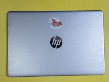 Кришка матриці Hp 15S-DU0000 №2